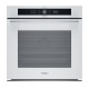 Whirlpool WOI5S8PM2SWA Φούρνος άνω Πάγκου 73lt Π59.5εκ. Λευκός